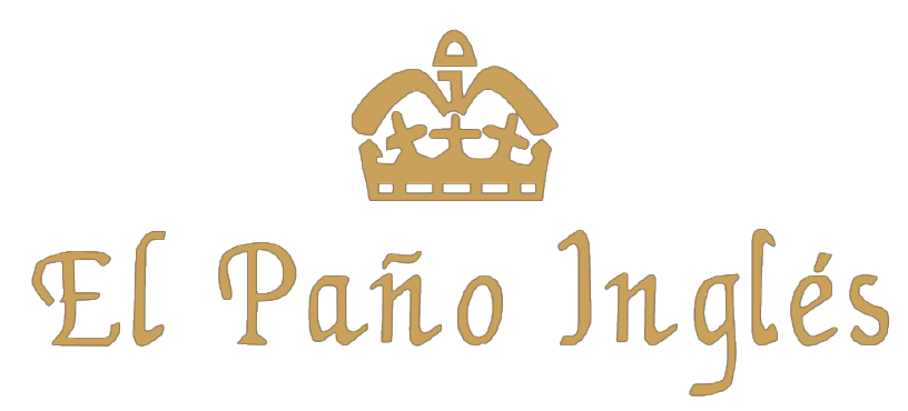 Logo-elpano.png